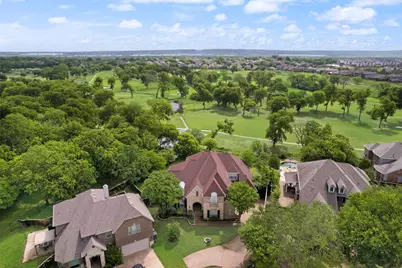 663 Links View Court, Grand Prairie, TX 75052 - Photo 22