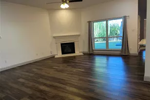 12621 Lillybrook Ln, Fort Worth, TX 76244 - Photo 6