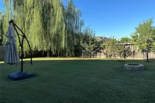 12621 Lillybrook Ln, Fort Worth, TX 76244 - Photo 10