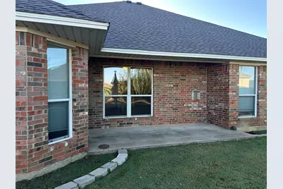 12621 Lillybrook Lane, Fort Worth, TX 76244 - Photo 8