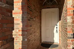 12621 Lillybrook Ln, Fort Worth, TX 76244 - Photo 2