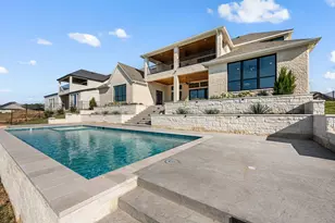 12499 Palmer Dr, Fort Worth, TX 76179 - Photo 36