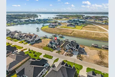 12499 Palmer Drive, Fort Worth, TX 76179 - Photo 2