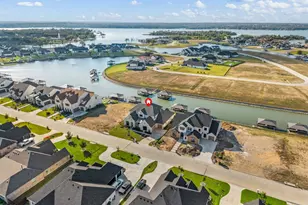 12499 Palmer Dr, Fort Worth, TX 76179 - Photo 2