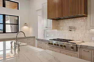 12499 Palmer Dr, Fort Worth, TX 76179 - Photo 16