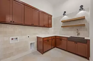 12499 Palmer Dr, Fort Worth, TX 76179 - Photo 20