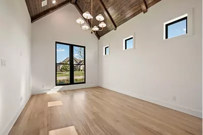 12499 Palmer Drive, Fort Worth, TX 76179 - Photo 6