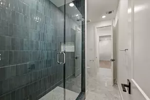 12499 Palmer Dr, Fort Worth, TX 76179 - Photo 30