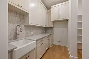 12499 Palmer Dr, Fort Worth, TX 76179 - Photo 18