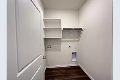 1511 Avery Pointe Drive, Anna, TX 75409 - Photo 22