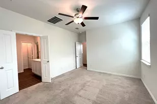 1511 Avery Pointe Dr, Anna, TX 75409 - Photo 14