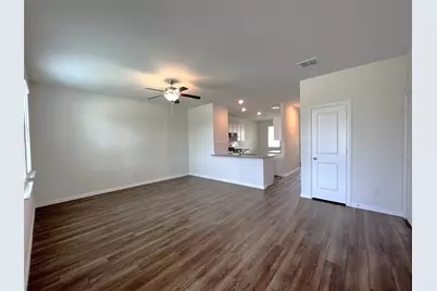 1511 Avery Pointe Drive, Anna, TX 75409 - Photo 4