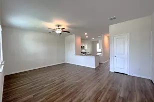 1511 Avery Pointe Dr, Anna, TX 75409 - Photo 4