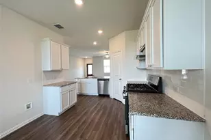 1511 Avery Pointe Dr, Anna, TX 75409 - Photo 8