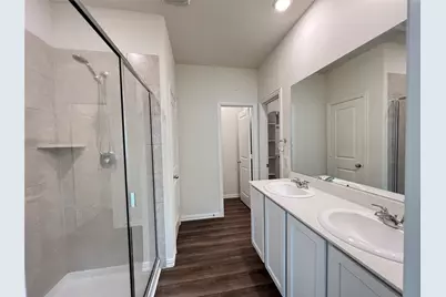 1511 Avery Pointe Drive, Anna, TX 75409 - Photo 16