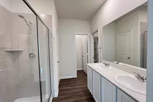 1511 Avery Pointe Dr, Anna, TX 75409 - Photo 16