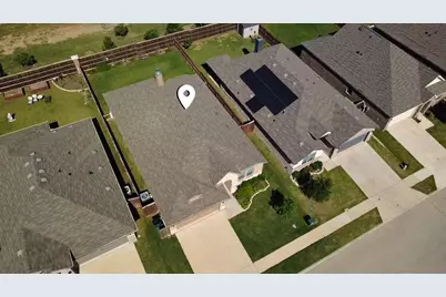 3421 Riverside Drive, Aubrey, TX 76227 - Photo 28