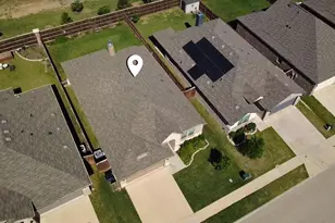 3421 Riverside Dr, Aubrey, TX 76227 - Photo 28