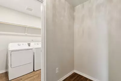 3421 Riverside Drive, Aubrey, TX 76227 - Photo 22