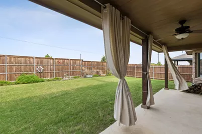 3421 Riverside Drive, Aubrey, TX 76227 - Photo 24