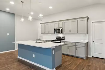 3421 Riverside Drive, Aubrey, TX 76227 - Photo 10