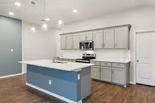 3421 Riverside Dr, Aubrey, TX 76227 - Photo 10