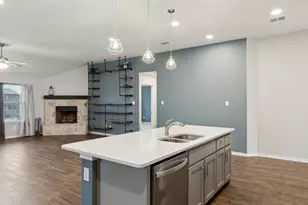 3421 Riverside Dr, Aubrey, TX 76227 - Photo 12