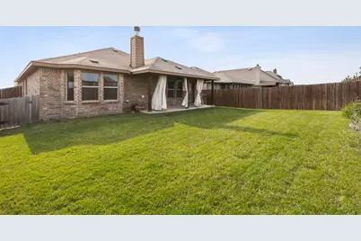 3421 Riverside Drive, Aubrey, TX 76227 - Photo 26