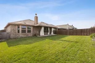 3421 Riverside Dr, Aubrey, TX 76227 - Photo 26