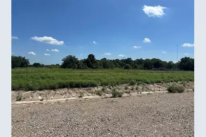 Lot 3 County Road 1110, Farmersville, TX 75442 - Photo 4