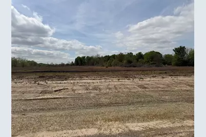 Lot 3 County Road 1110, Farmersville, TX 75442 - Photo 12