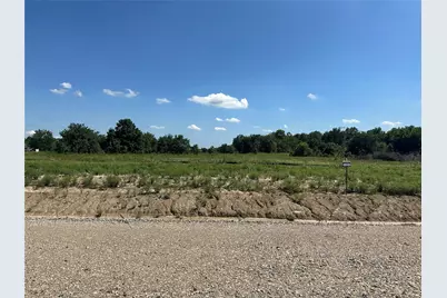 Lot 3 County Road 1110, Farmersville, TX 75442 - Photo 6