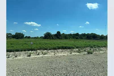 Lot 3 County Road 1110, Farmersville, TX 75442 - Photo 10