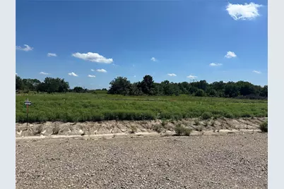 Lot 3 County Road 1110, Farmersville, TX 75442 - Photo 2