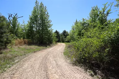 Tbd Fm 317, Chandler, TX 75758 - Photo 26