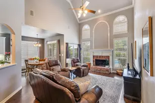 1714 Cross Point Rd, McKinney, TX 75072 - Photo 6