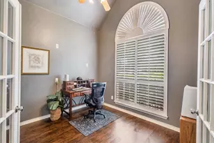 1714 Cross Point Rd, McKinney, TX 75072 - Photo 14