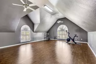 1714 Cross Point Rd, McKinney, TX 75072 - Photo 20