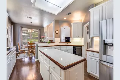 1714 Cross Point Road, McKinney, TX 75072 - Photo 8