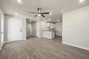 3001 Glennster St, Abilene, TX 79606 - Photo 8