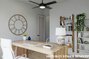 15703 Amber St, Frisco, TX 75033 - Photo 12