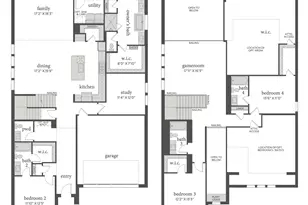 15703 Amber St, Frisco, TX 75033 - Photo 2