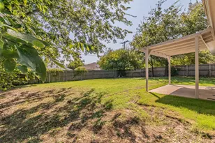 504 Rolling Hills Dr, Aledo, TX 76008 - Photo 26