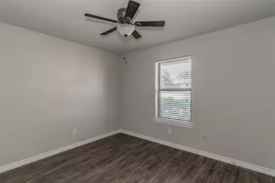 504 Rolling Hills Drive, Aledo, TX 76008 - Photo 16