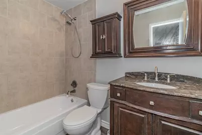 504 Rolling Hills Drive, Aledo, TX 76008 - Photo 24