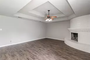 504 Rolling Hills Dr, Aledo, TX 76008 - Photo 4