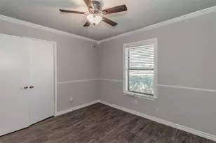 504 Rolling Hills Dr, Aledo, TX 76008 - Photo 12