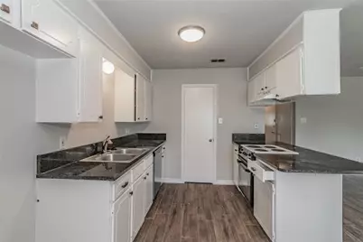 504 Rolling Hills Drive, Aledo, TX 76008 - Photo 8