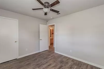 504 Rolling Hills Drive, Aledo, TX 76008 - Photo 18