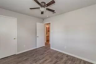 504 Rolling Hills Dr, Aledo, TX 76008 - Photo 18